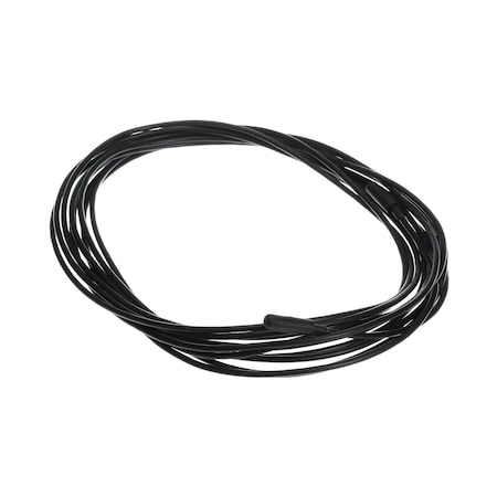 Amerec CABLE, TEMP SENSOR, 25' 5331-10